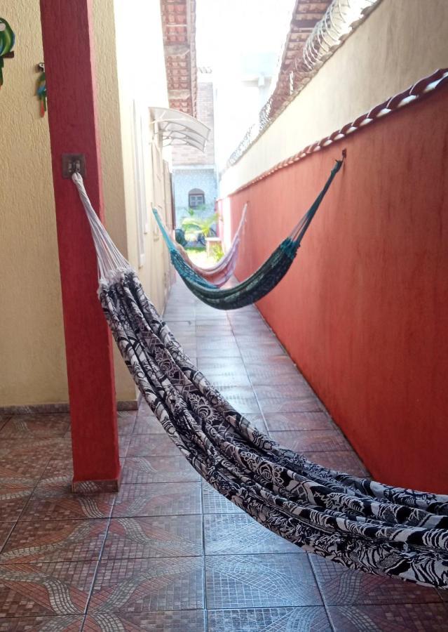 Cantinho Da Paz * Bertioga