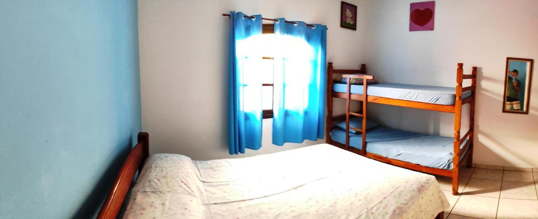 Cantinho Da Paz