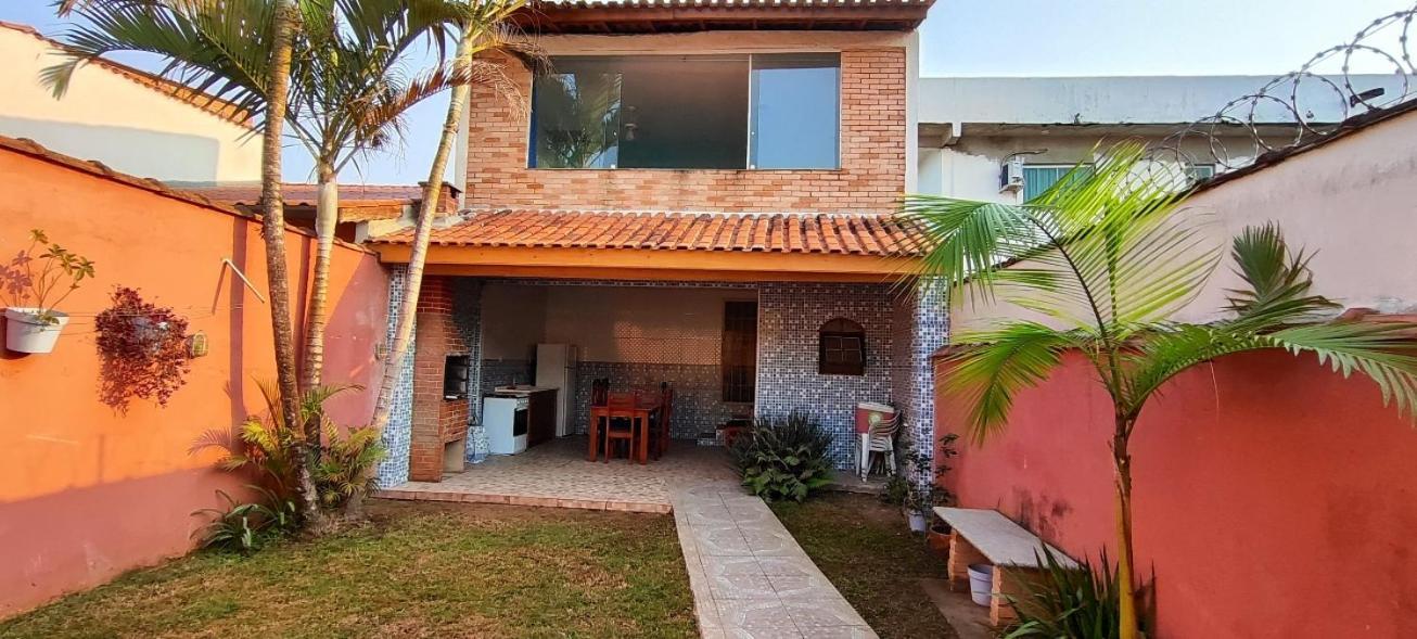 Cantinho Da Paz Holiday home