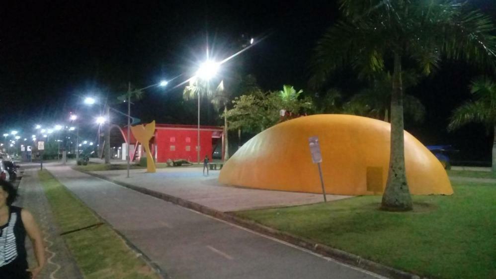 Holiday home Cantinho Da Paz